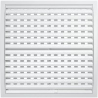 Clapă de ventilare Era 3535РРПН imaginea #3 — magazin online Desire.md