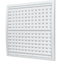 Clapă de ventilare Era 3535РРПН