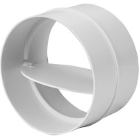 Clapă de ventilare Europlast AV125