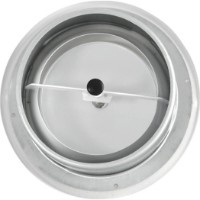 Clapă de ventilare Europlast DM125 7502768 imaginea #3 — magazin online Desire.md