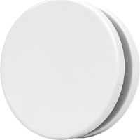 Clapă de ventilare Europlast DMKP100 63459