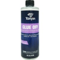 Curățător caroserie Tonyin TN16