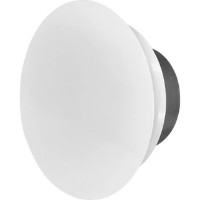 Clapă de ventilare Europlast DMT100 63458