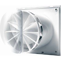 Clapă de ventilare Europlast E-EXTRA EEV150 imaginea #3 — magazin online Desire.md