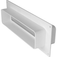 Clapă de ventilare Europlast KFS25 (63026)