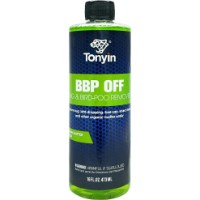 Curățător caroserie Tonyin TN19