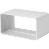 Clapă de ventilare Europlast KS25