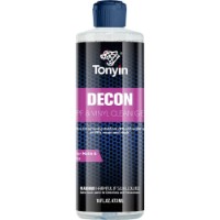 Gel de curățare Tonyin TN22