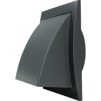 Clapă de ventilare Europlast ND10FVA 63177