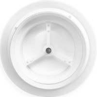 Clapă de ventilare Europlast VD125 7034372 imaginea #3 — magazin online Desire.md