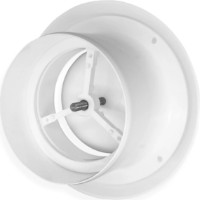 Clapă de ventilare Europlast VD150 (63447) imaginea #4 — magazin online Desire.md