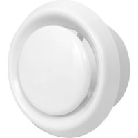 Clapă de ventilare Europlast VD150 7034373