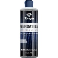 Protecție caroserie Tonyin TN23