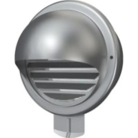 Вентиляционная заслонка Mistral 16ВМ
