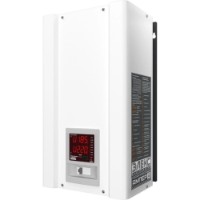 Stabilizator de tensiune Elex Amper У12-1/32 Simistor (ELEKSAMPER1232) imaginea #4 — magazin online Desire.md