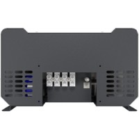 Stabilizator de tensiune Elex Amper У12-1/32 Simistor (ELEKSAMPER1232) imaginea #9 — magazin online Desire.md