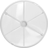 Clapă de ventilare Orno BF100VALVE imaginea #2 — magazin online Desire.md