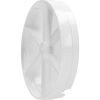 Clapă de ventilare Orno BF100VALVE imaginea #3 — magazin online Desire.md