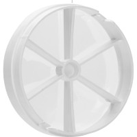 Clapă de ventilare Orno BF100VALVE imaginea #4 — magazin online Desire.md