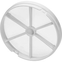 Clapă de ventilare Orno BF100VALVE