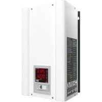 Stabilizator de tensiune Elex Amper У12-1/50 Simistor (ELEKSAMPER1250) imaginea #2 — magazin online Desire.md