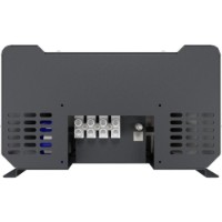 Stabilizator de tensiune Elex Amper У12-1/50 Simistor (ELEKSAMPER1250) imaginea #4 — magazin online Desire.md