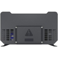 Stabilizator de tensiune Elex Amper У12-1/50 Simistor (ELEKSAMPER1250) imaginea #7 — magazin online Desire.md