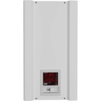 Stabilizator de tensiune Elex Amper У12-1/50 Simistor (ELEKSAMPER1250)