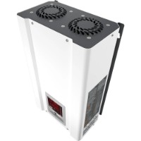 Stabilizator de tensiune Elex Amper У9-1/40 Simistor (ELEKSAMPER940) imaginea #2 — magazin online Desire.md