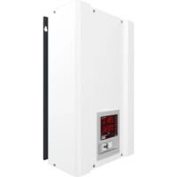 Stabilizator de tensiune Elex Amper У9-1/40 Simistor (ELEKSAMPER940) imaginea #3 — magazin online Desire.md