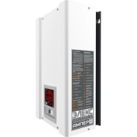 Stabilizator de tensiune Elex Amper У9-1/40 Simistor (ELEKSAMPER940) imaginea #5 — magazin online Desire.md