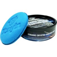 Воск Tonyin TW04A фото №2 — интернет-магазин Desire.md