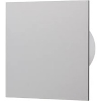 Clapă de ventilare Orno ORWL3203G