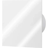 Clapă de ventilare Orno ORWL3203GW