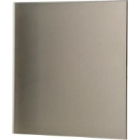 Clapă de ventilare Orno ORWL3204PC