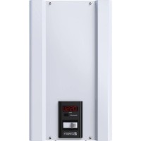 Stabilizator de tensiune Elex HIBRID У7-1/40 Simistor (ELEKSGBRD740)