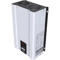 Stabilizator de tensiune Elex HIBRID У7-1/40 Simistor (ELEKSGBRD740) imaginea #2 — magazin online Desire.md