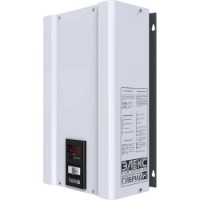 Stabilizator de tensiune Elex HIBRID У7-1/40 Simistor (ELEKSGBRD740) imaginea #5 — magazin online Desire.md