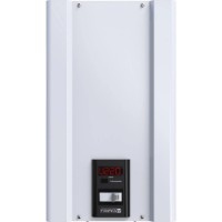 Stabilizator de tensiune Elex HIBRID У9-1/32 Simistor (ELEKSGBRD932)