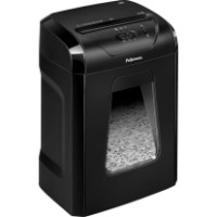 Уничтожитель документов Fellowes Powershred 12C (7120101) фото №2 — интернет-магазин Desire.md