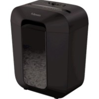 Уничтожитель документов Fellowes Powershred LX45 фото №2 — интернет-магазин Desire.md