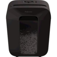 Уничтожитель документов Fellowes Powershred LX45