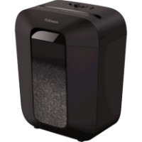 Уничтожитель документов Fellowes Powershred LX50 фото №2 — интернет-магазин Desire.md