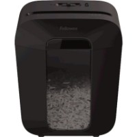 Уничтожитель документов Fellowes Powershred LX50