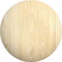 Clapă de ventilare Promistral 10DW Pine imaginea #4 — magazin online Desire.md