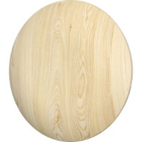 Clapă de ventilare Promistral 10DW Pine