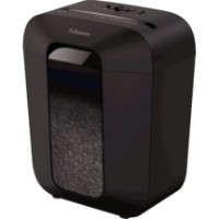 Уничтожитель документов Fellowes LX41 (4300701) фото №2 — интернет-магазин Desire.md