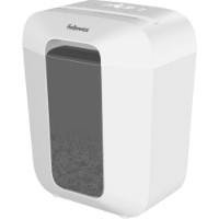 Уничтожитель документов Fellowes Powershred LX50 White фото №2 — интернет-магазин Desire.md