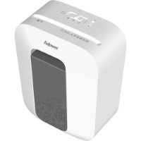 Уничтожитель документов Fellowes Powershred LX50 White фото №3 — интернет-магазин Desire.md