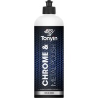 Lustruitor Tonyin TX10